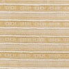 Castelre Global Apricot Area Rug
