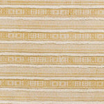 Castelre Global Apricot Area Rug