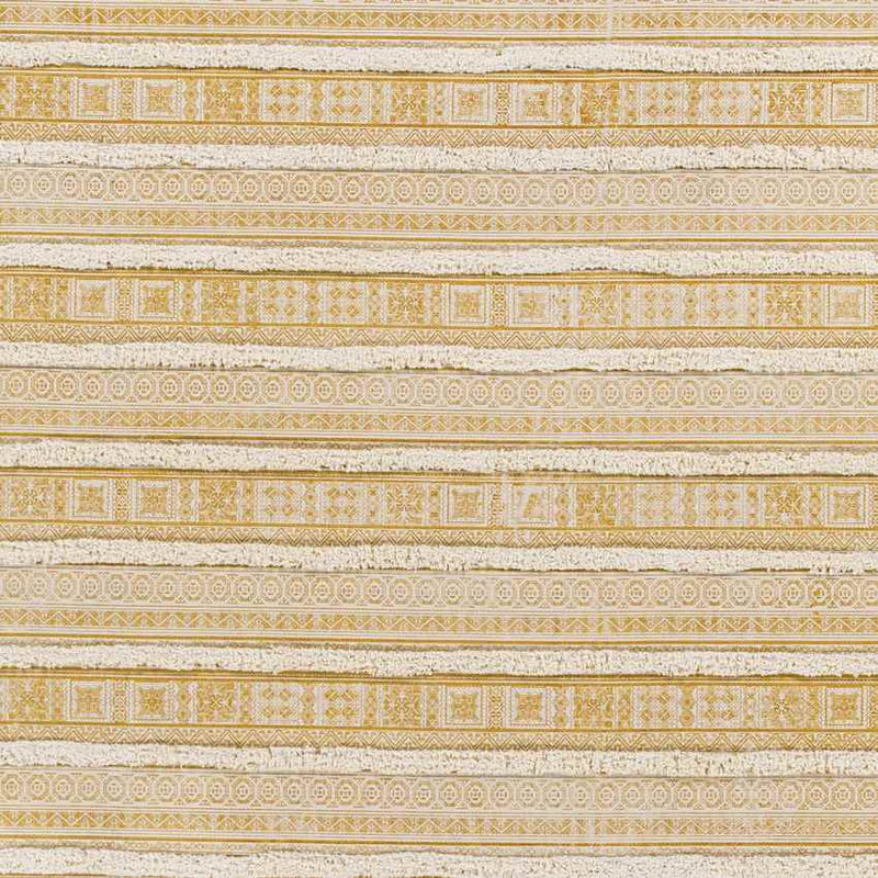 Castelre Global Apricot Area Rug