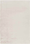 Casteren Modern Ivory Area Rug