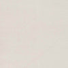 Casteren Modern Ivory Area Rug