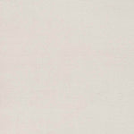 Casteren Modern Ivory Area Rug