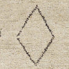Cromvoirt Global Ivory Area Rug