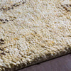 Cromvoirt Global Ivory Area Rug