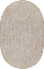 Cuijk Cottage Camel Area Rug