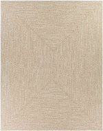 Cuijk Cottage Camel Area Rug
