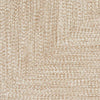 Cuijk Cottage Camel Area Rug