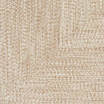 Cuijk Cottage Camel Area Rug