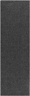 Cuijk Cottage Charcoal Area Rug