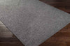 Cuijk Cottage Charcoal Area Rug