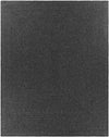 Cuijk Cottage Charcoal Area Rug