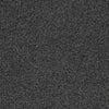 Cuijk Cottage Charcoal Area Rug
