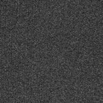 Cuijk Cottage Charcoal Area Rug