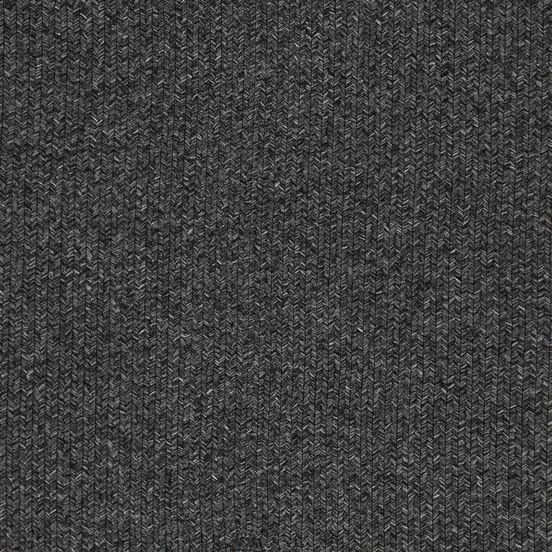 Cuijk Cottage Charcoal Area Rug