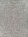 Cuijk Cottage Medium Gray Area Rug