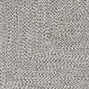 Cuijk Cottage Medium Gray Area Rug