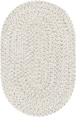 Cuijk Cottage Cream Area Rug