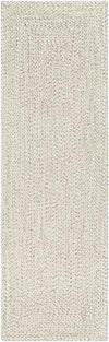 Cuijk Cottage Cream Area Rug