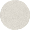 Cuijk Cottage Cream Area Rug