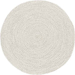 Cuijk Cottage Cream Area Rug