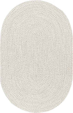 Cuijk Cottage Cream Area Rug