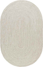 Cuijk Cottage Cream Area Rug