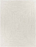 Cuijk Cottage Cream Area Rug