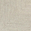 Cuijk Cottage Cream Area Rug