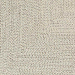 Cuijk Cottage Cream Area Rug