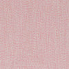 Cuijk Cottage Pale Pink Area Rug