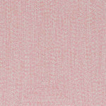 Cuijk Cottage Pale Pink Area Rug