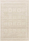 Deelshurk Global Camel Area Rug