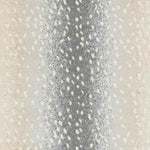 Esdonk Modern Medium Gray Area Rug