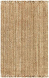 Nassereith Cottage Camel Area Rug