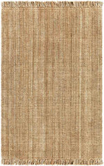 Nassereith Cottage Camel Area Rug