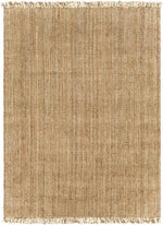 Nassereith Cottage Camel Area Rug