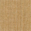 Nassereith Cottage Camel Area Rug