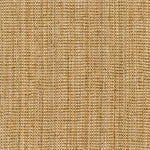 Nassereith Cottage Camel Area Rug