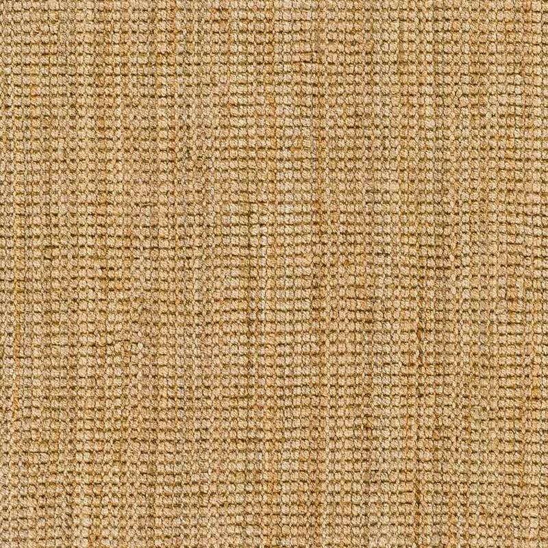 Nassereith Cottage Camel Area Rug