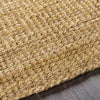 Nassereith Cottage Camel Area Rug