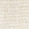 Nassereith Cottage Cream Area Rug