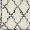 Geneneind Cottage Charcoal Area Rug