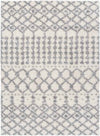 Giessen Global Camel Area Rug