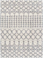 Giessen Global Camel Area Rug