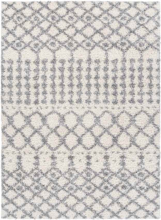 Giessen Global Camel Area Rug