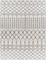 Giessen Global Camel Area Rug
