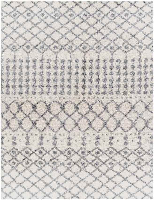 Giessen Global Camel Area Rug