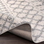 Giessen Global Camel Area Rug