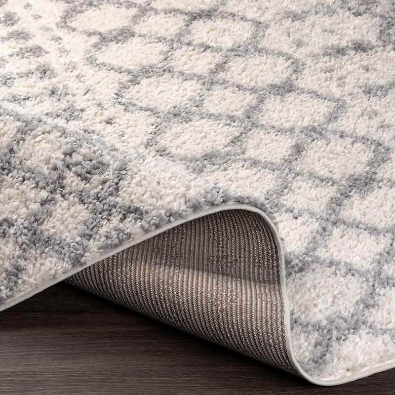 Giessen Global Camel Area Rug