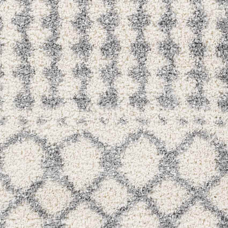 Giessen Global Camel Area Rug